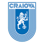 U Craiova II