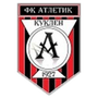 Atletik