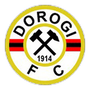 Dorog