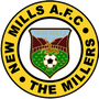 New Mills