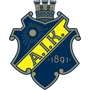 AIK U21