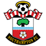 Southampton