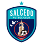 Salcedo