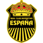 Real España