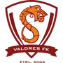 Valdres