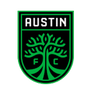 Austin logo