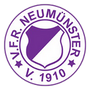 Neumünster