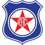 Friburguense
