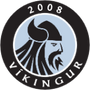 Víkingur