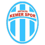 Kemerspor