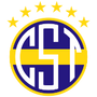 Club Sportivo Trinidense