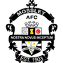 Mossley