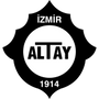 Altay logo