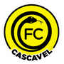 Cascavel