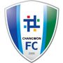 Changwon