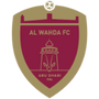 Al Wahda