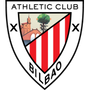 Athletic de Bilbao logo