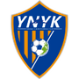 Yunnan Yukun FC