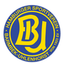 Barmbek-Uhlenhorst logo