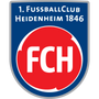 1. FC Heidenheim 1846