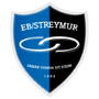 EB / Streymur