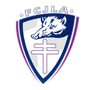 Aarlen logo