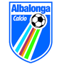 Albalonga logo
