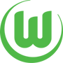 Wolfsburg II