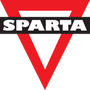 Sparta E