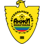 Anzhi logo