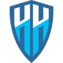 Nizhny Novgorod logo