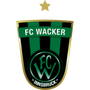 Wacker II