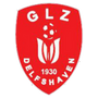 GLZ Delfshaven