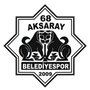 68 Aksaray BS