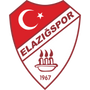 Elazığspor Kulubü logo