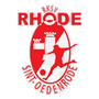 Rhode