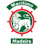 Marítimo Funchal logo
