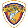 Rizhao Yuqi FC