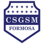 SM Formosa