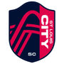 St. Louis logo