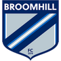 Broomhill