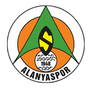 Alanyaspor logo
