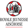 Aische logo