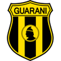 Guaraní