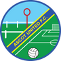 Ascot United logo