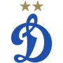 Dinamo Moskou logo