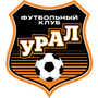 FC Ural logo
