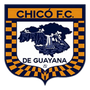 Chicó Guayana