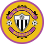 Nacional Madeira logo