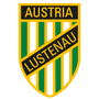 A Lustenau